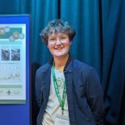 a photo of Phin Petherick